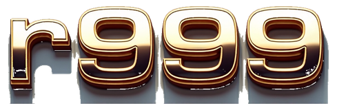 r999 logo