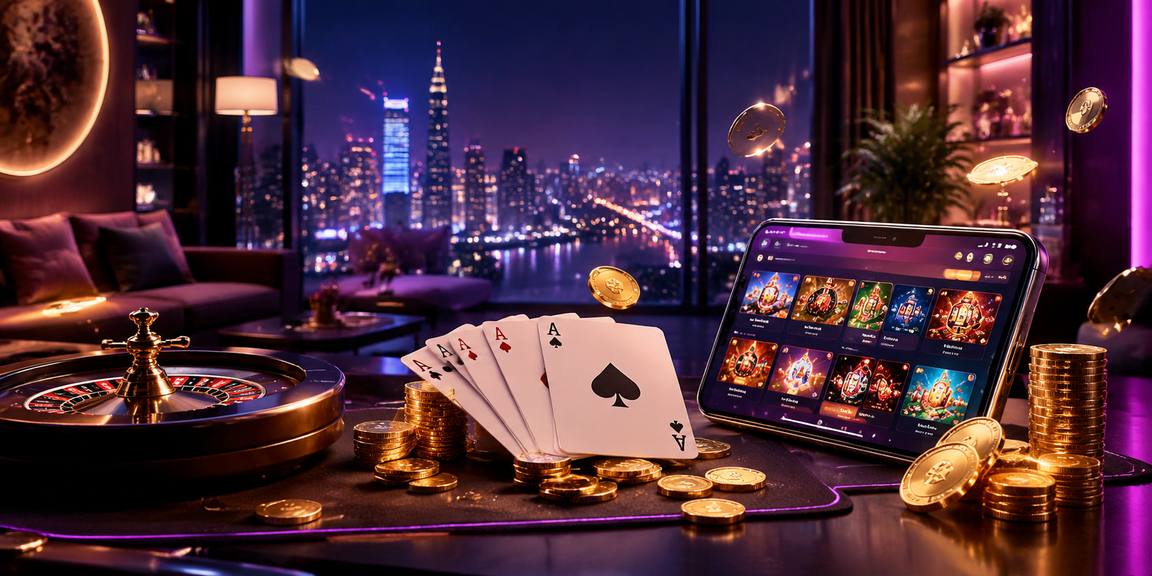 r999 mobile gaming