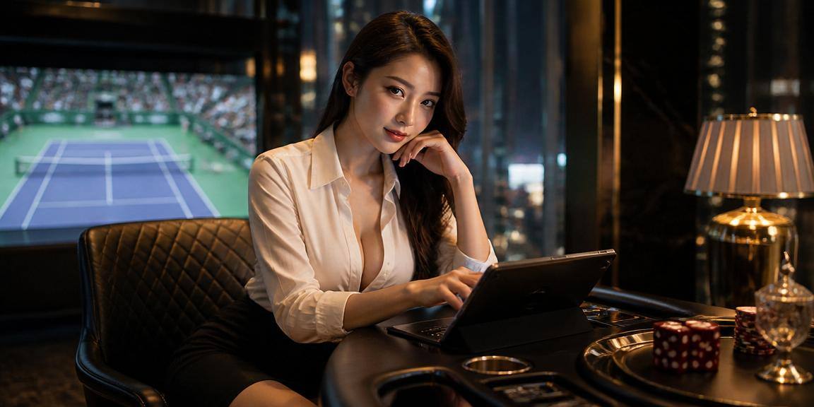 r999 Bàn Live Casino