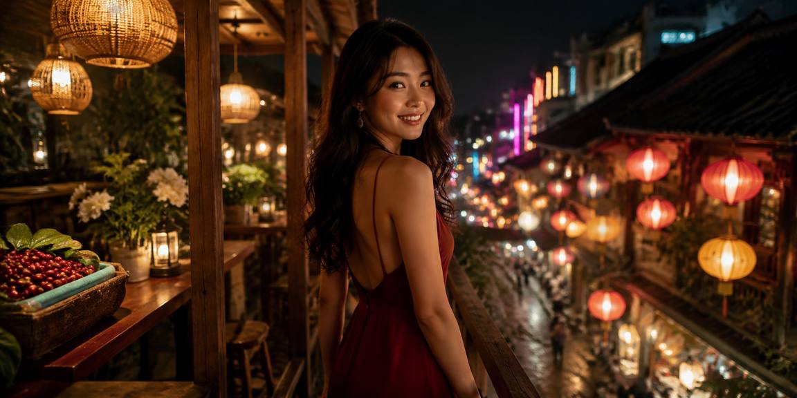 r999 Trung Tâm Hỗ Trợ